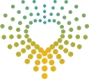 Assured Assisted Living logo