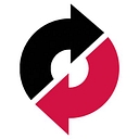 Assured Automation logo