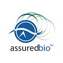Assured Bio Labs, Llc logo