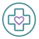 Assured Care Hub Limited logo