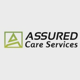 Assured Care Services (MK) Ltd logo
