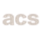 Assured cars supermarket limited logo