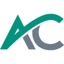 Assured Composite logo