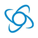 Bristol It Company Limited logo