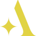Assure Defi logo