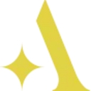 Favicon of Assure Defi