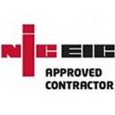 Assured Electrical Solutions logo