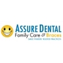 Assure Dental Family Care And Braces logo