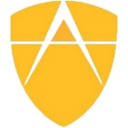 Assured Environments logo