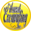 Assured Excavating