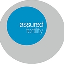 Assured Fertility logo