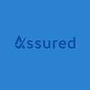 Assured FG Ltd logo