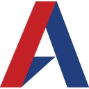 Assured Flooring & Countertops logo