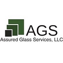 Assured Glass Services logo