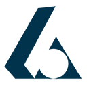 Assured Limited logo