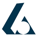 Assured Limited logo