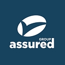 Assured Group Ltd logo