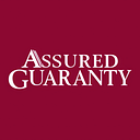 Assured Guaranty logo