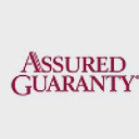 Assuredguaranty logo