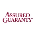 Assuredguaranty logo