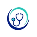 Assuredhc logo
