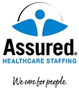 Assured Healthcare Staffing Llc logo