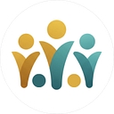 Assured Home Care logo