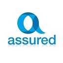 Assured Home Loans Pty Ltd logo