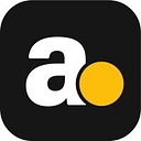 Assured Insights   Better Data, Better Business logo