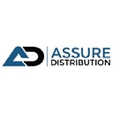 Assure Distribution logo