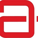 Assured Learning Australia logo