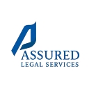 Assured Legal Services logo