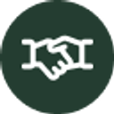 Jj & J Financial Services Limited logo