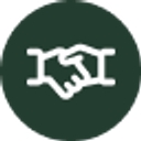 Jj & J Financial Services Limited logo