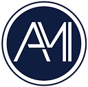 Assured Management, Inc. (Association Management) logo
