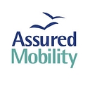 Assured Mobility logo