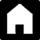 ASSURED MORTGAGE ADVICE logo