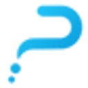 AssureDNA logo