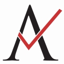 Favicon of Assured Public Adjusters