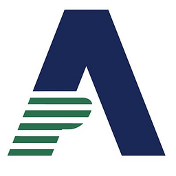 Assured logo