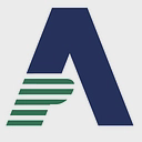 AssuredPartners, Inc. logo