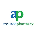 Favicon of Assured Pharmacy