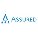 Assured Protect logo