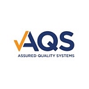 Assured Quality Systems, Llc. logo
