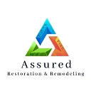 Assured Restoration And Remodeling Llc logo