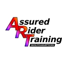Assured Rider Training (southampton) ltd logo