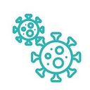 AssuredScreening.com logo