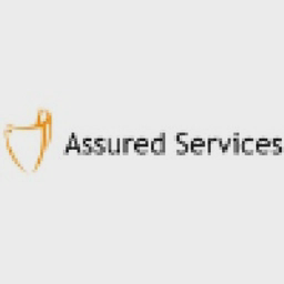 Assured Services Limited logo