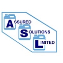 Assured Solutions Ltd logo