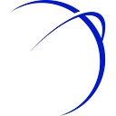 Assured Space Access Technologies, Inc logo